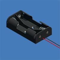 KEYSTONE 2463