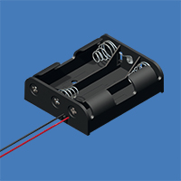 KEYSTONE 2465
