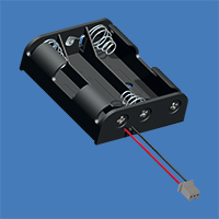 KEYSTONE P/N2465CN