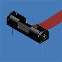 KEYSTONE P/N2466RB