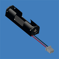 KEYSTONE P/N2467CN