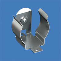 KEYSTONE P/N246TR