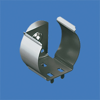 KEYSTONE P/N247