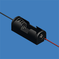 KEYSTONE P/N2471