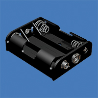 KEYSTONE P/N2475