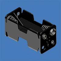 KEYSTONE 2476