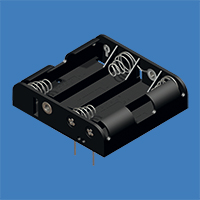 KEYSTONE P/N2481