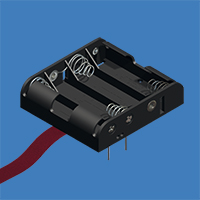 KEYSTONE P/N2481RB