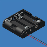 KEYSTONE P/N2482