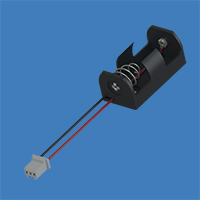 KEYSTONE P/N2486CN
