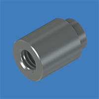 KEYSTONE 24881