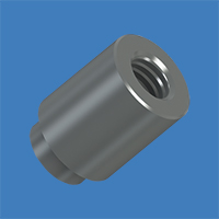 KEYSTONE 24883