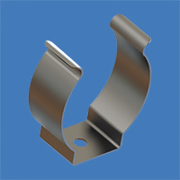 KEYSTONE P/N251