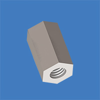 KEYSTONE P/N25511
