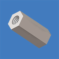 KEYSTONE P/N25514