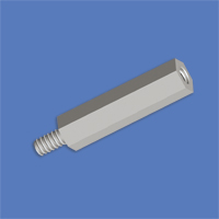 KEYSTONE P/N25522