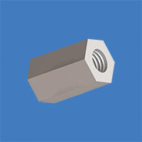 KEYSTONE P/N25530
