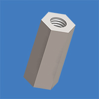 KEYSTONE P/N25535