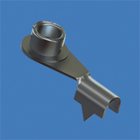 KEYSTONE P/N264