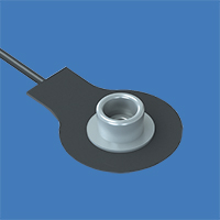 KEYSTONE P/N268