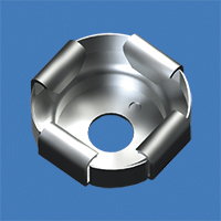 KEYSTONE P/N270
