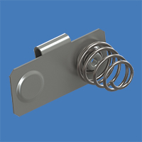 KEYSTONE P/N287