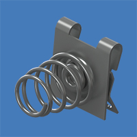 KEYSTONE P/N289