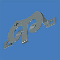 KEYSTONE P/N2894
