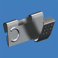 KEYSTONE 290