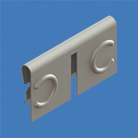 KEYSTONE 292