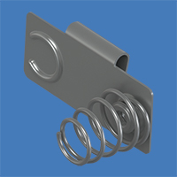 KEYSTONE P/N293