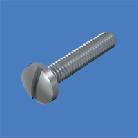 KEYSTONE P/N29300