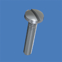 KEYSTONE P/N29318