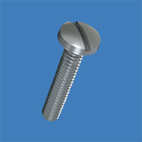 KEYSTONE P/N29321