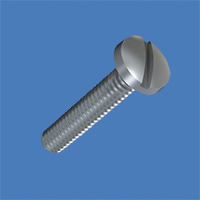 KEYSTONE P/N29326