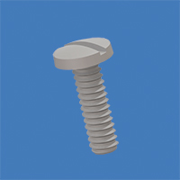 KEYSTONE P/N29331