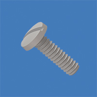 KEYSTONE P/N29334