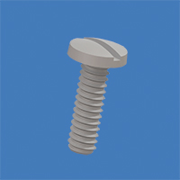 KEYSTONE P/N29336