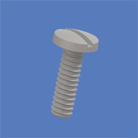 KEYSTONE P/N29344