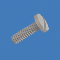KEYSTONE P/N29351