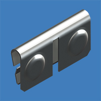 KEYSTONE 294
