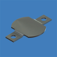 KEYSTONE P/N2982TR