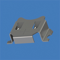 KEYSTONE 2986TR
