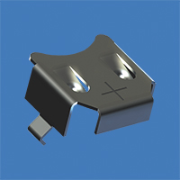 KEYSTONE 2987