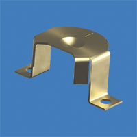 KEYSTONE P/N2988