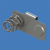 KEYSTONE P/N299