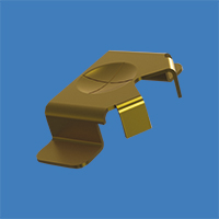 KEYSTONE 2994