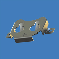 KEYSTONE 3000TR