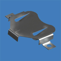 KEYSTONE P/N3004TR