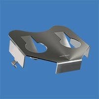 KEYSTONE P/N3005